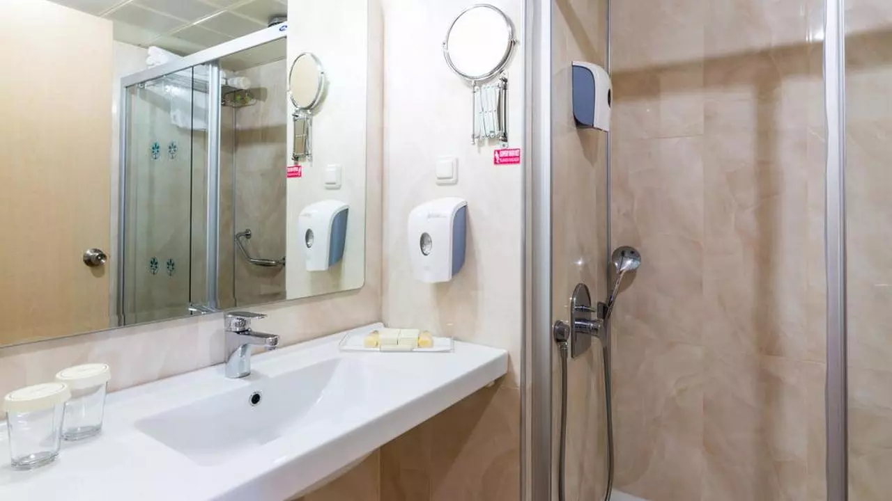 AQUA HOTEL_SHABAVIZ (29).jpg